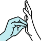 05_Fingertips_L