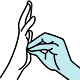 05_Fingertips_R