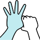 06_Thumb_L