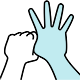 06_Thumb_R