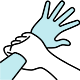 07_Wrist_L