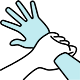 07_Wrist_R