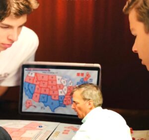 ELab-Map-and-Boys2 - Indelible Learning - Indelible Learning
