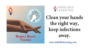 National Handwashing Week: Clean Hands, Healthier Lives