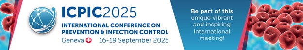 1. Hand Hygiene Trainer Research & Video coming to Geneva ICPIC2025! - Indelible Learning 1. Hand Hygiene Trainer Research & Video coming to Geneva ICPIC2025!