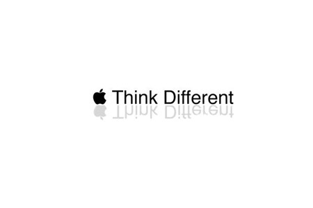 Think Different: The Misfits, Rebels, and Gifted Minds Who Change the World - Indelible Learning Think Different: The Misfits, Rebels, and Gifted Minds Who Change the World