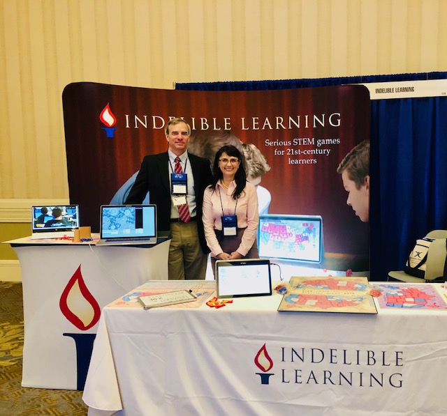 Indelible Learning Team Presenting EdTech Innovations at the California Association of Gifted ConferenceMG_6349 - Indelible Learning Indelible Learning Team Presenting EdTech Innovations at the California Association of Gifted Conference