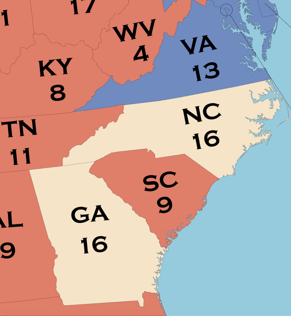 Screenshot 2025-10-23 at 15923 PM - Indelible Learning Part of the ELO board game map.