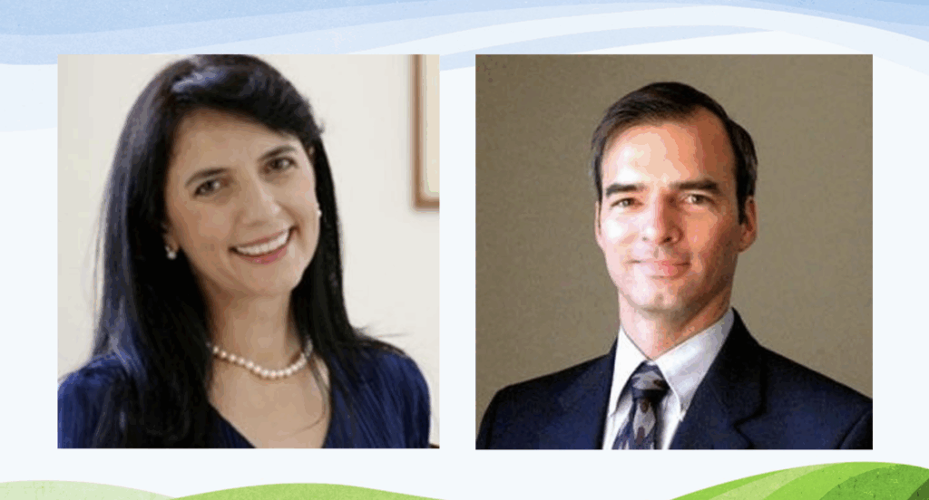 Screenshot 2025-10-30 at 122633 PM - Indelible Learning Dr. Jasminka Criley and Stuart Criley.