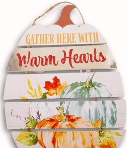 Gather Here With Warm Hearts - Indelible Learning - Indelible Learning Gather Here With Warm Hearts