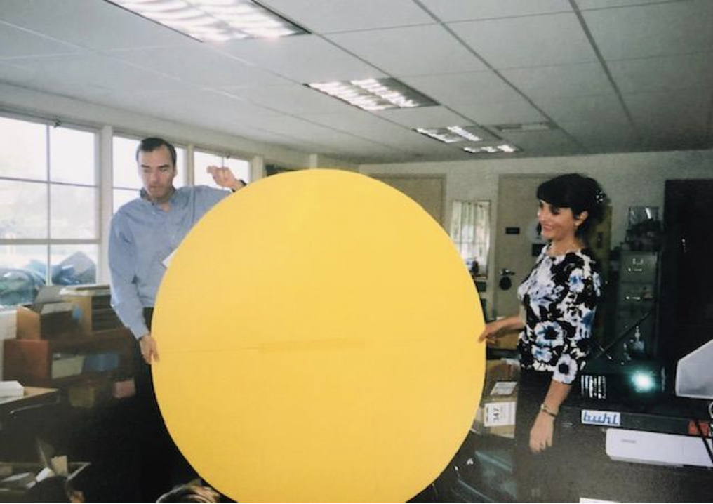 Screenshot 2025-11-11 at 94145 AM - Indelible Learning Dr and Mr Criley teaching Solar System and Measure of Scales to elementary school students.