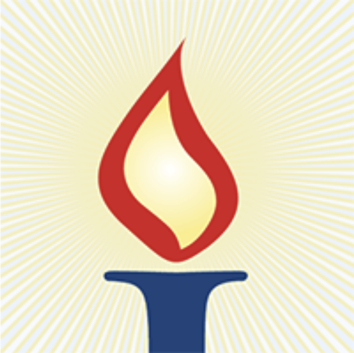 Screenshot 2025-11-11 at 94622 AM - Indelible Learning Let your light shine. Be Indelible.