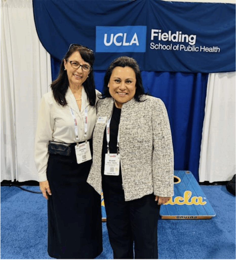 Screenshot 2025-11-19 at 13305 PM - Indelible Learning Dr Jasminka Vukanovic-Criley and Michelle Garcia-Navarro