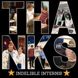 image - Indelible Learning - Indelible Learning