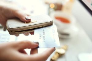 Credit Card Fraud: The Hidden Cost of Broken Systems - Indelible Learning - Indelible Learning Credit Card Fraud: The Hidden Cost of Broken Systems