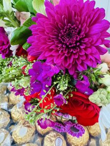 Mother’s Love is Like Flowers._8187 - Indelible Learning - Indelible Learning Mother’s Love is Like Flowers.